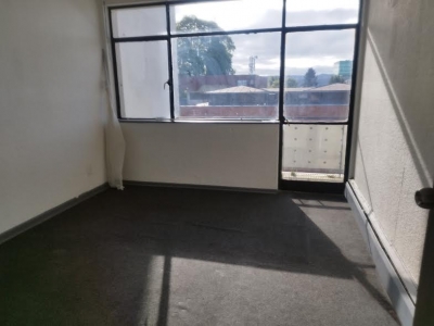 CentroCasas.cl Arriendo de Departamento en Valdivia, Centro